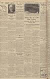 Leeds Mercury Saturday 18 January 1936 Page 4