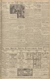 Leeds Mercury Saturday 18 January 1936 Page 5