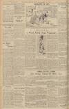 Leeds Mercury Saturday 18 January 1936 Page 6