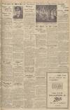 Leeds Mercury Saturday 18 January 1936 Page 7