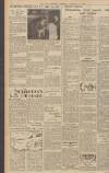 Leeds Mercury Saturday 18 January 1936 Page 8