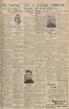Leeds Mercury Saturday 18 January 1936 Page 9