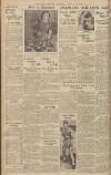 Leeds Mercury Saturday 18 January 1936 Page 10