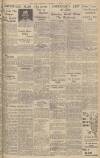 Leeds Mercury Saturday 18 January 1936 Page 11