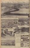 Leeds Mercury Saturday 18 January 1936 Page 12