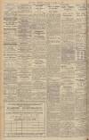 Leeds Mercury Monday 20 January 1936 Page 2