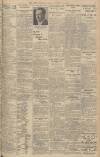 Leeds Mercury Monday 20 January 1936 Page 3