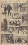 Leeds Mercury Monday 20 January 1936 Page 4