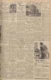 Leeds Mercury Monday 20 January 1936 Page 5