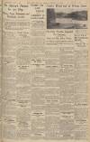 Leeds Mercury Monday 20 January 1936 Page 7