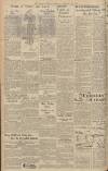 Leeds Mercury Monday 20 January 1936 Page 8