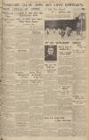 Leeds Mercury Monday 20 January 1936 Page 9