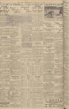Leeds Mercury Monday 20 January 1936 Page 10