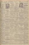 Leeds Mercury Monday 20 January 1936 Page 11