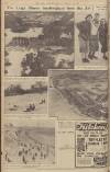 Leeds Mercury Monday 20 January 1936 Page 12