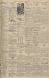 Leeds Mercury Tuesday 21 January 1936 Page 3