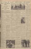Leeds Mercury Tuesday 21 January 1936 Page 5