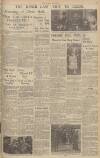 Leeds Mercury Tuesday 21 January 1936 Page 7