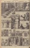 Leeds Mercury Tuesday 21 January 1936 Page 8