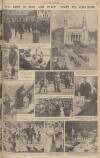 Leeds Mercury Tuesday 21 January 1936 Page 9