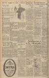 Leeds Mercury Tuesday 21 January 1936 Page 10