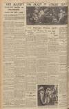 Leeds Mercury Tuesday 21 January 1936 Page 12