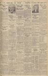Leeds Mercury Tuesday 21 January 1936 Page 15