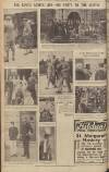 Leeds Mercury Tuesday 21 January 1936 Page 16