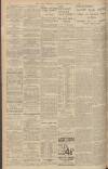 Leeds Mercury Saturday 01 February 1936 Page 2