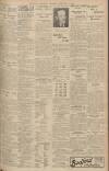 Leeds Mercury Saturday 01 February 1936 Page 3