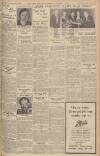 Leeds Mercury Saturday 01 February 1936 Page 7