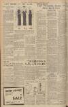 Leeds Mercury Saturday 01 February 1936 Page 8