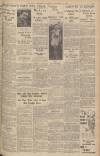 Leeds Mercury Saturday 01 February 1936 Page 11