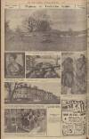 Leeds Mercury Saturday 01 February 1936 Page 12