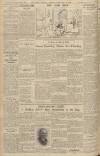Leeds Mercury Tuesday 04 February 1936 Page 4