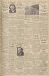 Leeds Mercury Tuesday 04 February 1936 Page 5