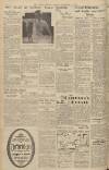 Leeds Mercury Tuesday 04 February 1936 Page 6