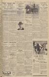 Leeds Mercury Tuesday 04 February 1936 Page 7
