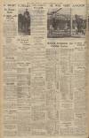 Leeds Mercury Tuesday 04 February 1936 Page 8