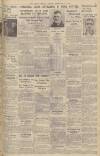 Leeds Mercury Tuesday 04 February 1936 Page 9