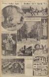 Leeds Mercury Tuesday 04 February 1936 Page 10