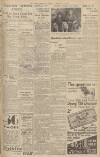 Leeds Mercury Friday 07 February 1936 Page 5
