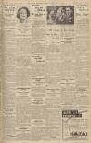 Leeds Mercury Friday 07 February 1936 Page 7