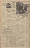 Leeds Mercury Friday 07 February 1936 Page 10