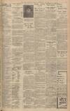 Leeds Mercury Monday 10 February 1936 Page 3