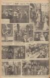 Leeds Mercury Monday 10 February 1936 Page 4
