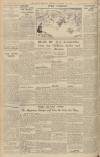 Leeds Mercury Monday 10 February 1936 Page 6