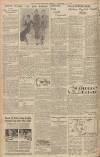 Leeds Mercury Monday 10 February 1936 Page 8