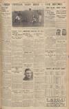 Leeds Mercury Monday 10 February 1936 Page 9