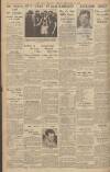 Leeds Mercury Monday 10 February 1936 Page 10
